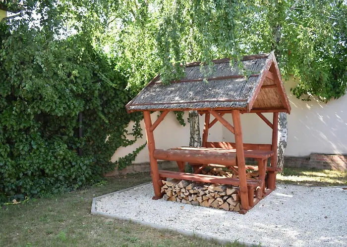 Lívia Apartamento *